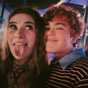 Meet your Posher, Kyle